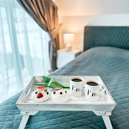 Namas Su Privaciu Baseinu, Sauna Ir Kubilu! * Palanga