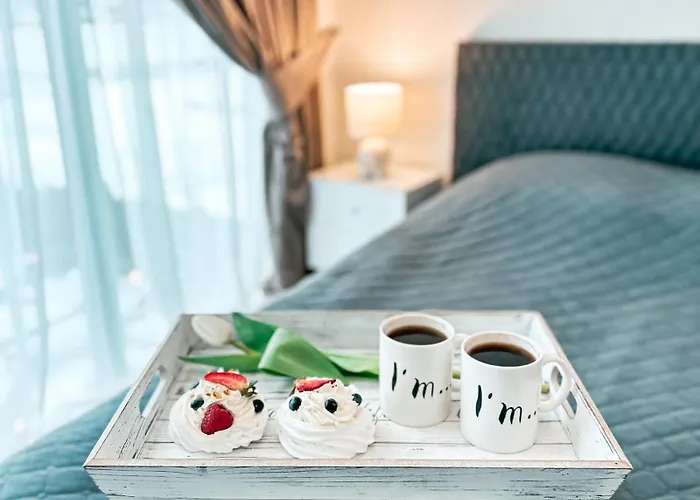 Namas Su Privaciu Baseinu, Sauna Ir Kubilu! * Palanga